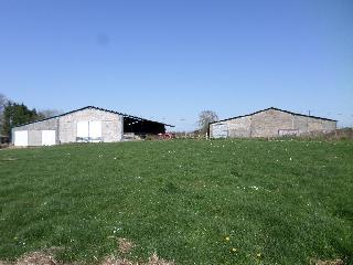 23-3-22 062.jpg